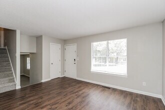 3467 Meadowland Pl SW in Atlanta, GA - Building Photo - Building Photo