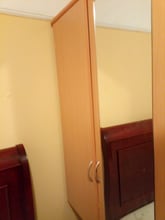 144-39 158th St in Queens, NY - Building Photo - Building Photo