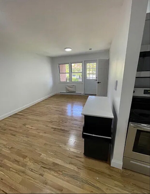 30 Archer Ave in Mount Vernon, NY - Building Photo - Building Photo