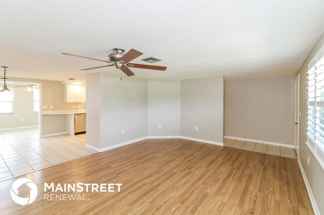 property at 587 Colgate Rd