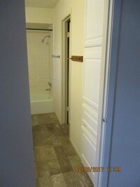 10842 Lynbrook Dr photo'