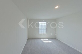 233 Topaz Ln in Macon, GA - Building Photo - Building Photo