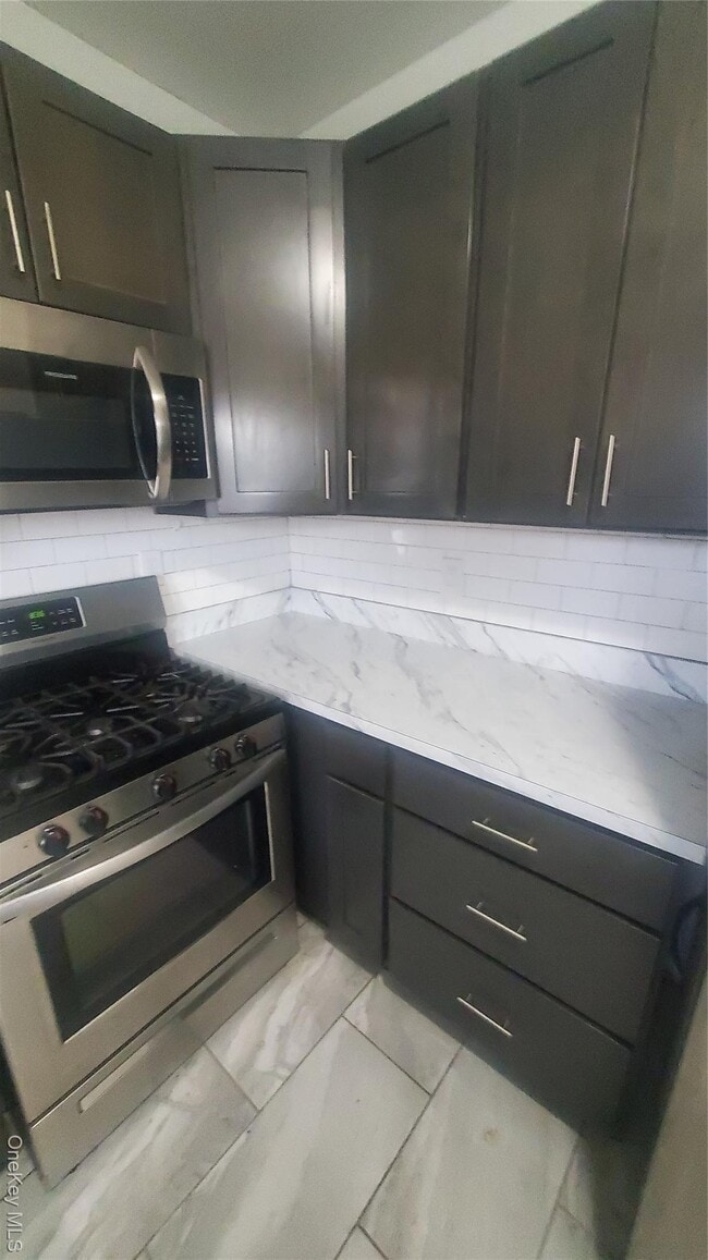 269 S Fulton Ave in Mount Vernon, NY - Building Photo - Building Photo