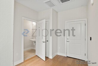 587 Redberry Wy in San Jose, CA - Building Photo - Building Photo