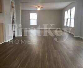 10363 Lee Stewart Ln in Fishers, IN - Building Photo - Building Photo