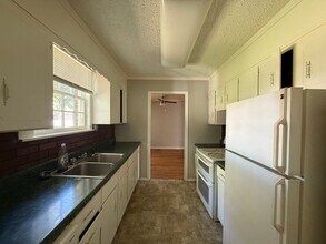 1912 Sheridan Rd in Nashville, TN - Building Photo - Building Photo