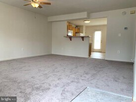 101 Merrill Ct in Stafford, VA - Building Photo