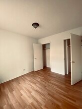 3931 N Clarendon Ave in Chicago, IL - Building Photo - Building Photo