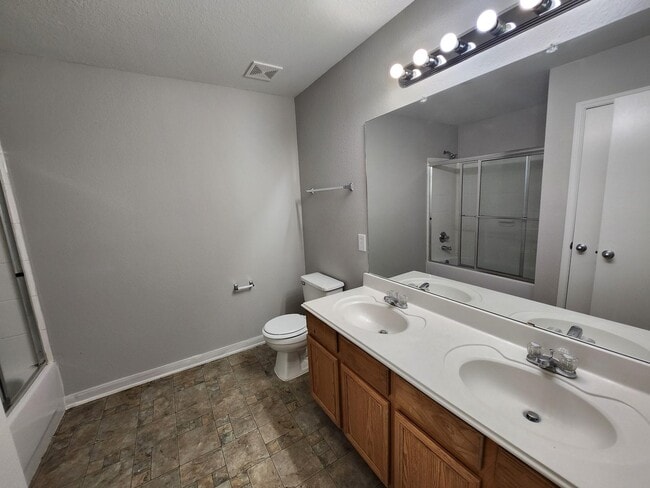 property at 20718 Blanton Brook Dr