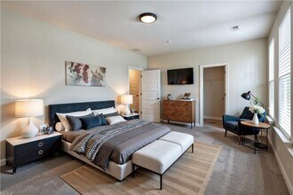 1431 REDOUBT Rd in Williamsburg, VA - Building Photo - Building Photo