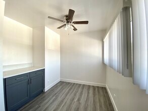 4000 Sequoia St in Los Angeles, CA - Building Photo - Building Photo