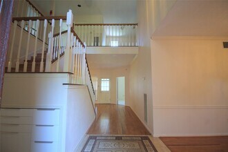 16326 Brush Meadow Ct in Sugar Land, TX - Building Photo - Building Photo