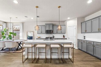 5505 Cypress Pt Dr in Denton, TX - Building Photo - Building Photo