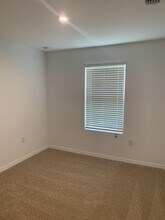 4234 Southern Vis Lp in St. Cloud, FL - Building Photo - Building Photo