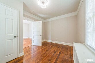 28 Hollow Wood Ln in Greenwich, CT - Building Photo - Building Photo