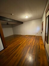 8325 Dallas Ave S, Unit 1B in Seattle, WA - Building Photo - Building Photo