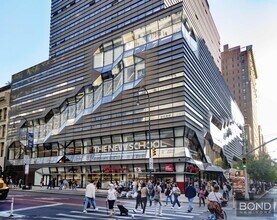 363 W 30th St in New York, NY - Building Photo - Building Photo