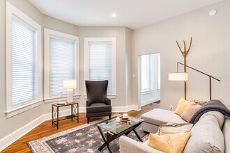 222 Prospect St in Bellevue, KY - Building Photo - Building Photo