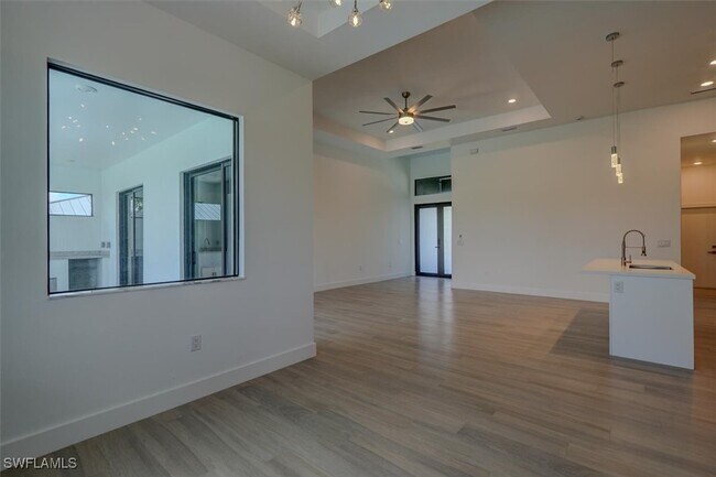 property at 1227 NW 40th Pl