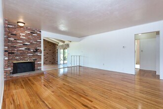 8035 Alida St in La Mesa, CA - Building Photo - Building Photo