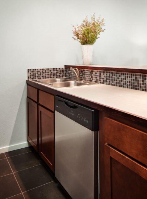 2520 Longview St-Unit -404 in Austin, TX - Building Photo - Building Photo