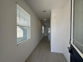 2356 Treasure Hill St in Minneola, FL - Building Photo - Building Photo