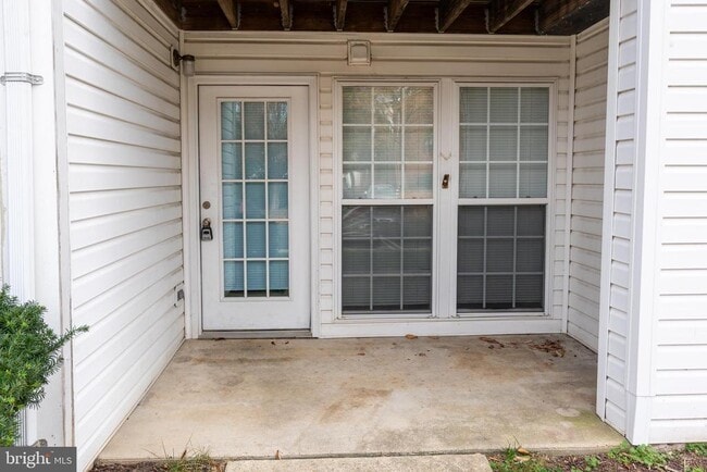 property at 701 Harvest Run Dr