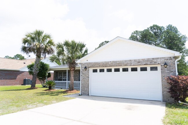 88 Tropical Way in Freeport, FL - Building Photo - Building Photo