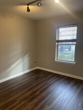 2841 N Sunny Ln in Fayetteville, AR - Building Photo - Building Photo