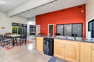 4100 Laclede Ave in St. Louis, MO - Building Photo - Building Photo