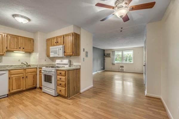 property at 243 Main St