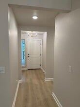2172 Emily Rae Ln in Blanchard, OK - Building Photo - Building Photo