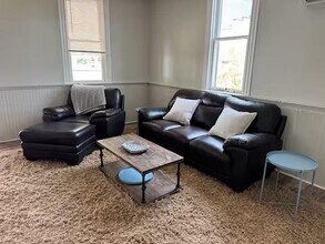 302 W Potomac St in Brunswick, MD - Building Photo - Building Photo