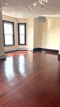 15 Locust St, Unit 3 in Everett, MA - Building Photo - Building Photo