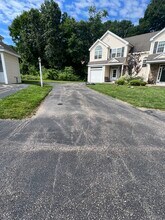 10 Minuteman Ln in Westford, MA - Building Photo - Building Photo