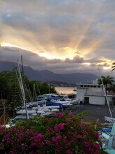 44-511 Kaneohe Bay Dr, Unit Upstairs in Kaneohe, HI - Building Photo - Building Photo