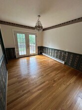 11633 Olde Coach Dr in Midlothian, VA - Building Photo - Building Photo