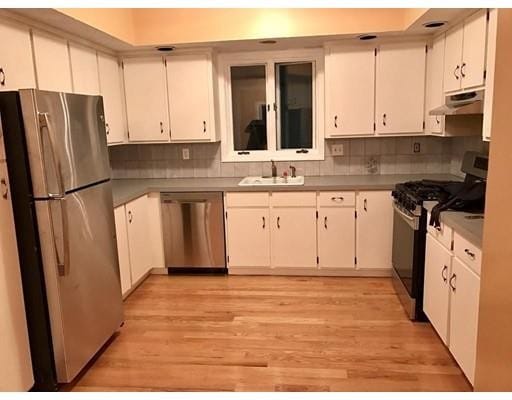 property at 25 Franklin Ave