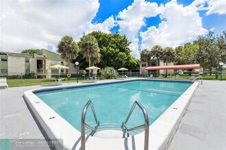 4277 NW 89th Ave in Coral Springs, FL - Building Photo - Building Photo