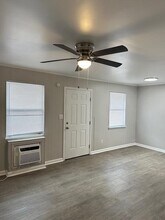 707 20th St SE in Cleveland, TN - Building Photo - Building Photo