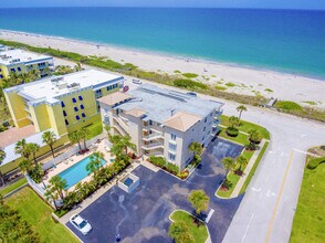 50 11th Ave in Indialantic, FL - Building Photo - Building Photo