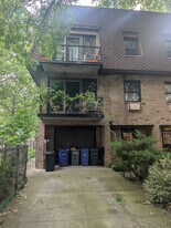 77-03 24th Ave in Queens, NY - Building Photo