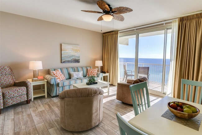 property at 9900 S Thomas Dr