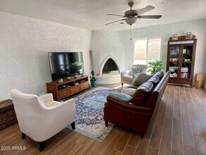 5100 N Miller Rd in Scottsdale, AZ - Building Photo - Building Photo