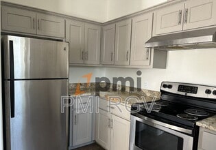 3903 Tinsley Ave in Edinburg, TX - Building Photo - Building Photo