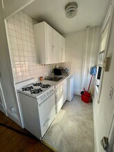 63 Russell St, Unit S Russel in Boston, MA - Building Photo - Building Photo