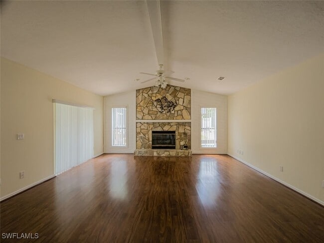 property at 565 N Idle Terrace
