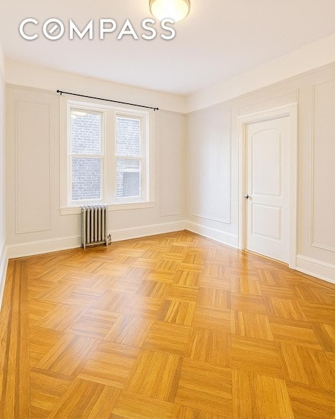 property at 191-13 42nd Ave