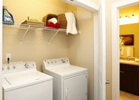 Meridian at Harrison Pointe photo'