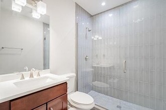 2779 N Kenmore Ave in Chicago, IL - Building Photo - Building Photo